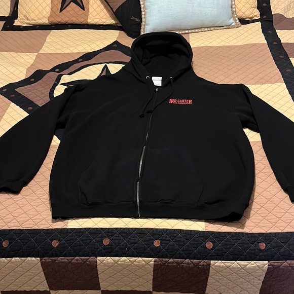 Souvenir jacket - Picture 2 of 6